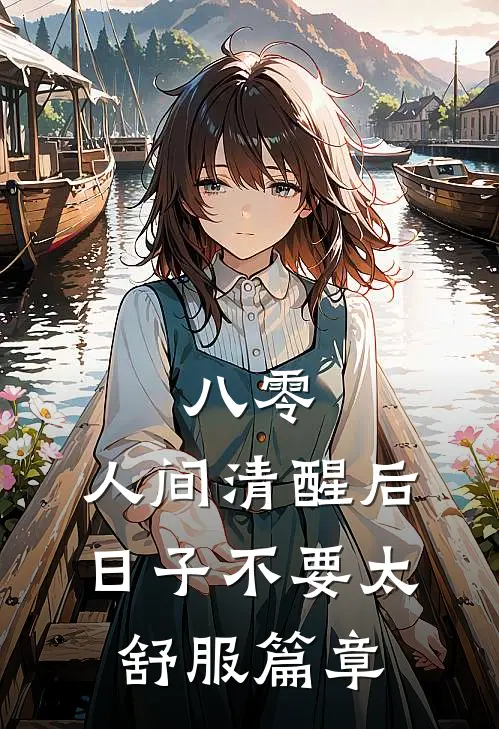 八零：人间清醒后，日子不要太舒服篇章