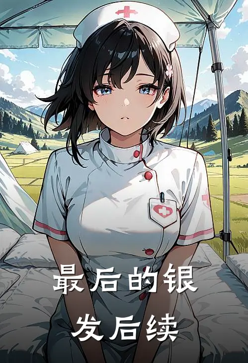 最后的银发后续