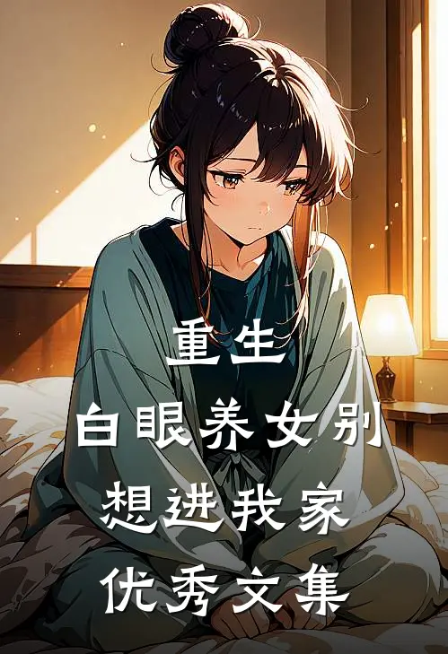 重生：白眼养女别想进我家优秀文集
