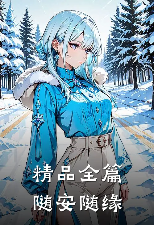 精品全篇随安随缘