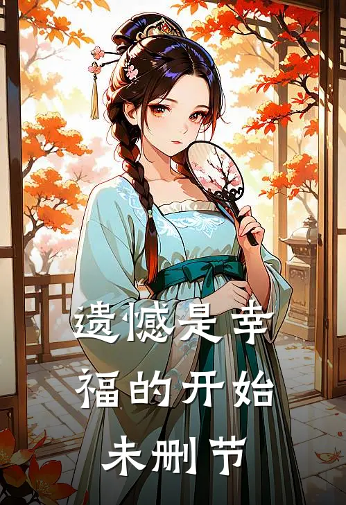 遗憾是幸福的开始未删节