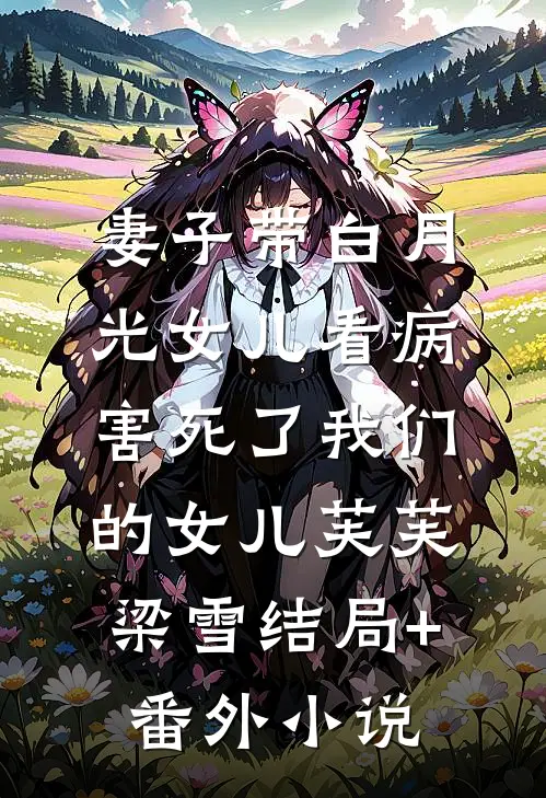 妻子带白月光女儿看病，害死了我们的女儿芙芙梁雪结局+番外小说