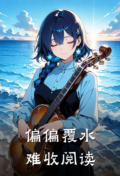 偏偏覆水难收阅读