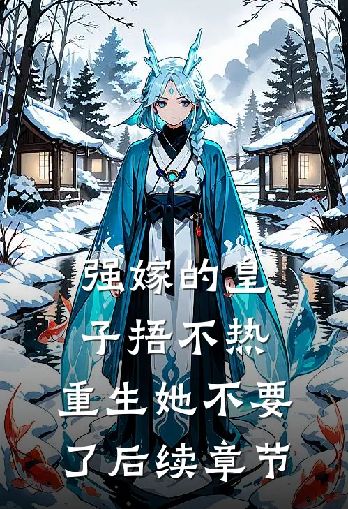 强嫁的皇子捂不热，重生她不要了后续章节