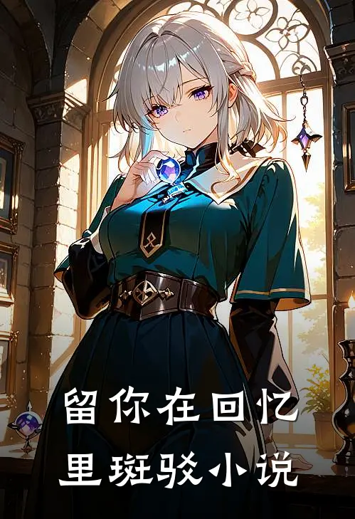 留你在回忆里斑驳小说