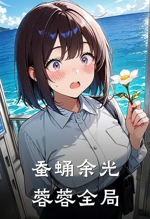 蚕蛹余光蓉蓉全局