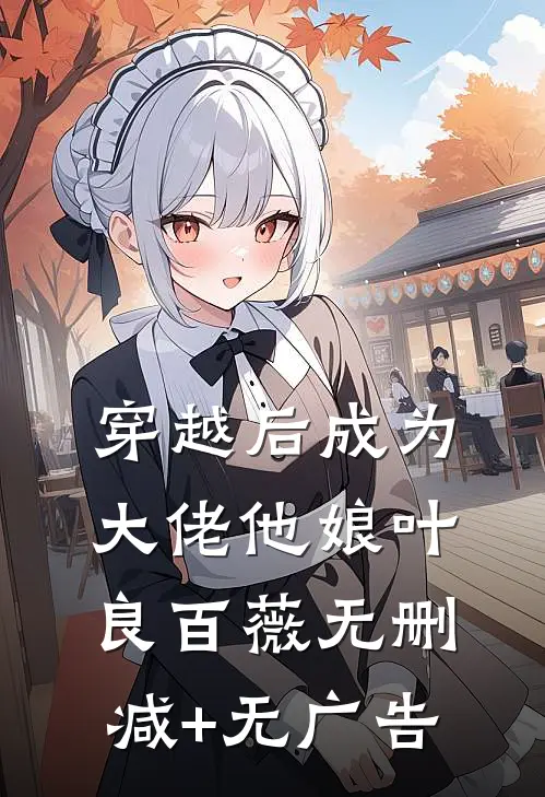 穿越后成为大佬他娘叶良百薇无删减+无广告