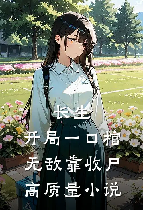 长生：开局一口棺，无敌靠收尸高质量小说