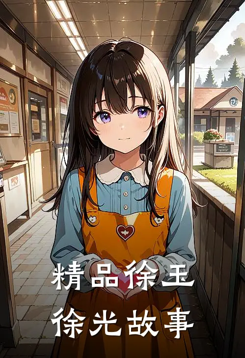 精品徐玉徐光故事