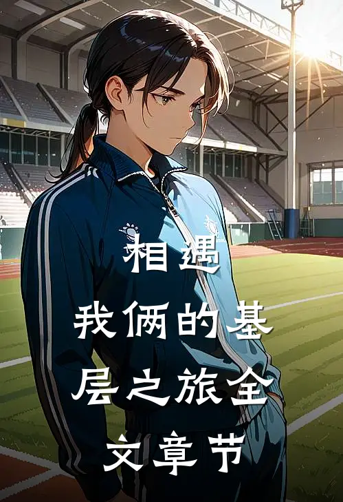 相遇：我俩的基层之旅全文章节