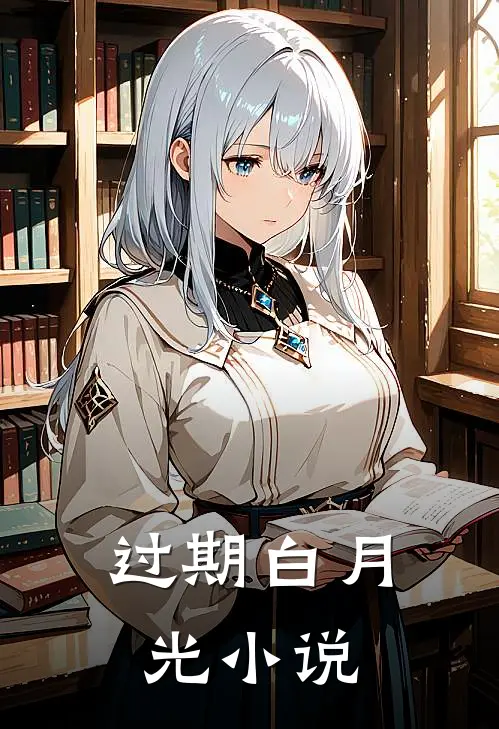 过期白月光小说