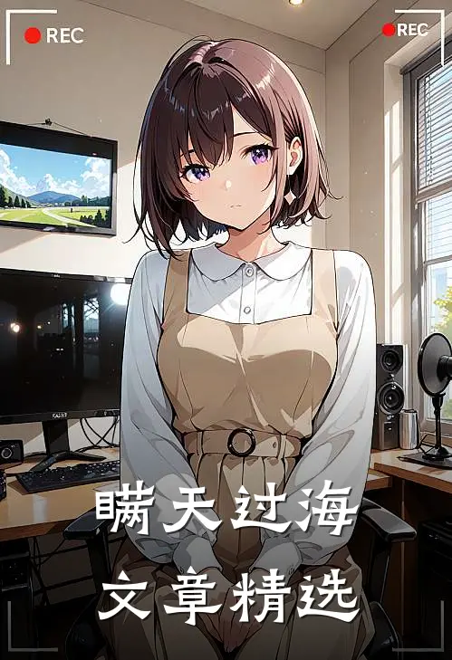 瞒天过海文章精选