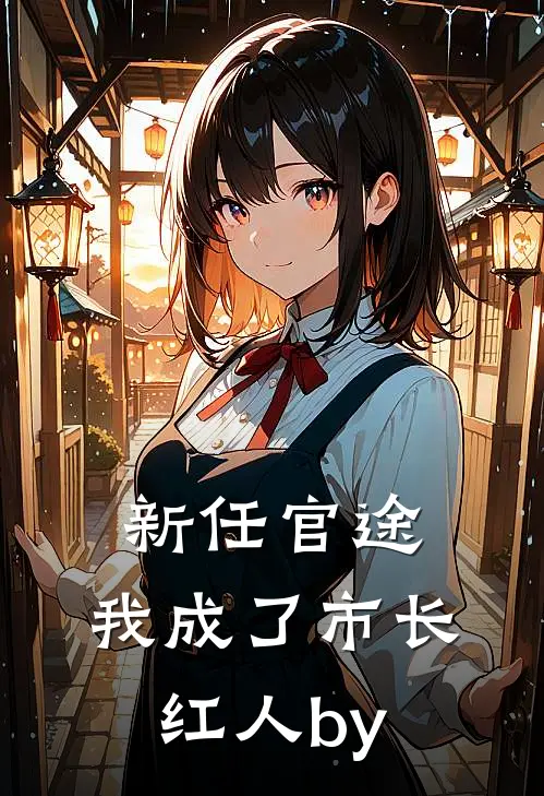 新任官途，我成了市长红人by