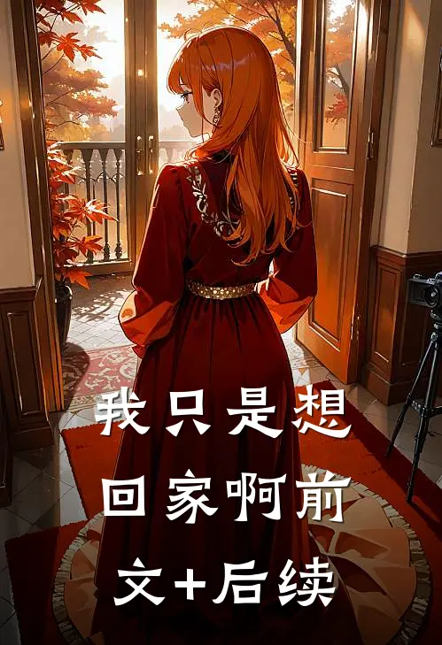 我只是想回家啊前文+后续