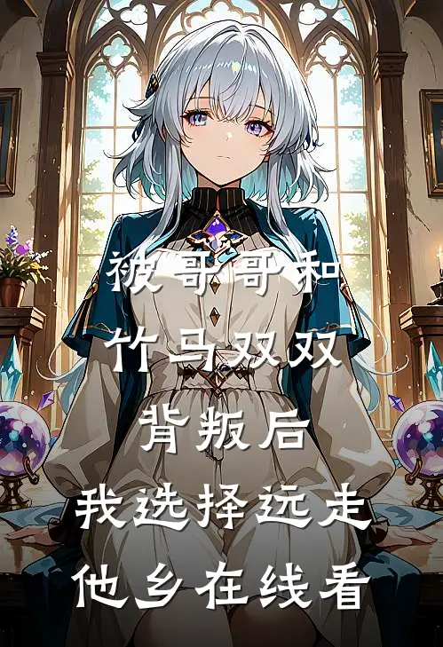 被哥哥和竹马双双背叛后，我选择远走他乡在线看