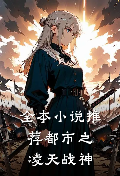 全本小说推荐都市之凌天战神