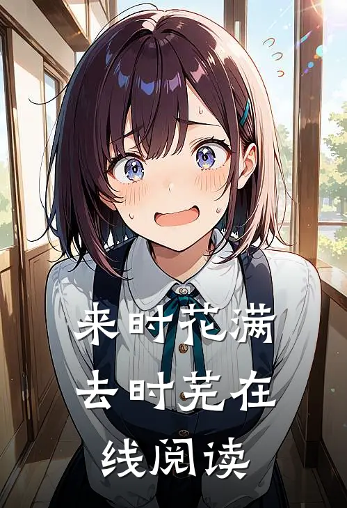 来时花满去时芜在线阅读