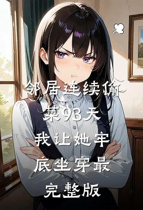 邻居连续偷菜93天，我让她牢底坐穿最完整版