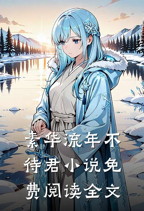 素华流年不待君小说免费阅读全文