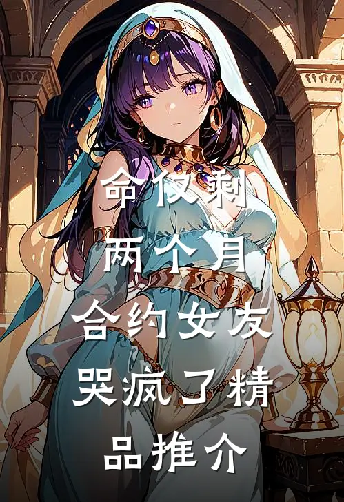 命仅剩两个月，合约女友哭疯了精品推介