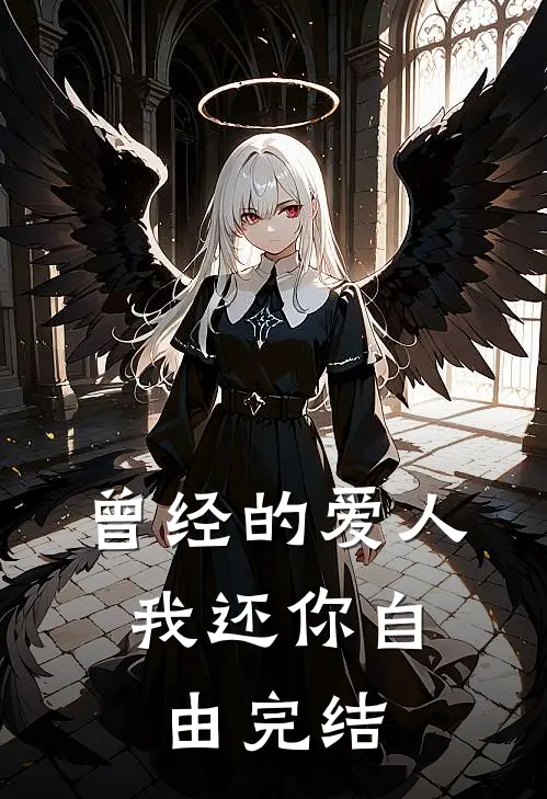 曾经的爱人,我还你自由完结了吗