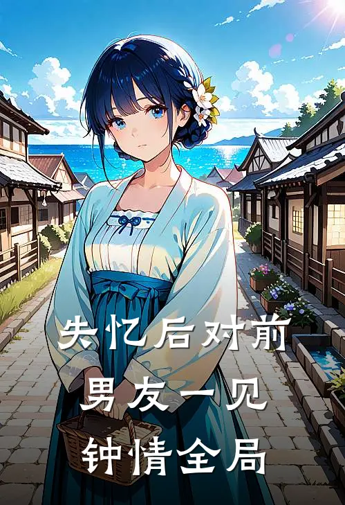 失忆后对前男友一见钟情全局