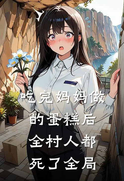 吃完妈妈做的蛋糕后，全村人都死了全局
