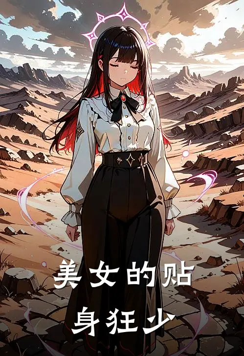 美女的贴身狂少妖夜宇