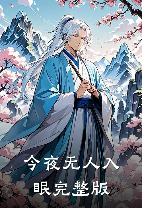 今夜无人入眠完整版