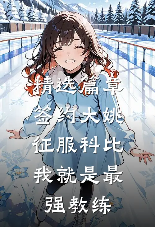 精选篇章签约大姚，征服科比，我就是最强教练