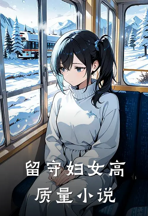 留守妇女高质量小说