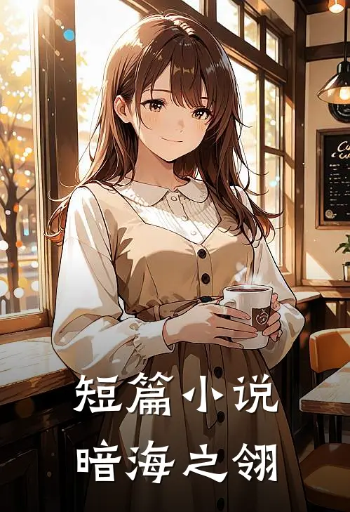 短篇小说暗海之翎