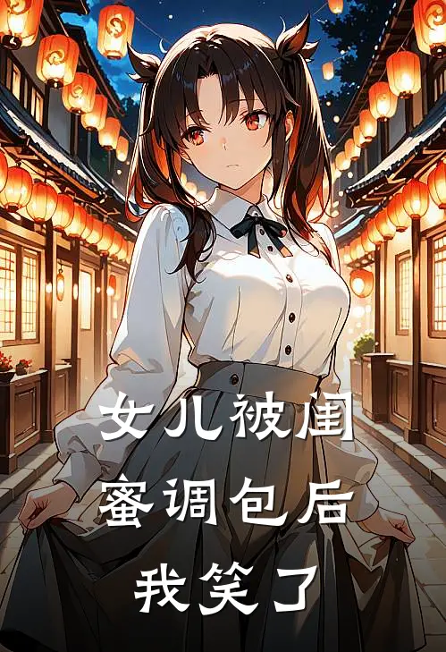 女儿被闺蜜调包后,我笑了短剧大结局