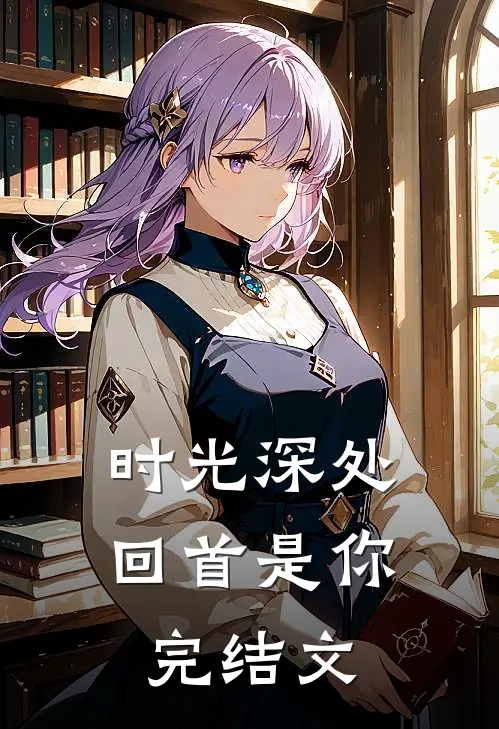 时光深处，回首是你完结文
