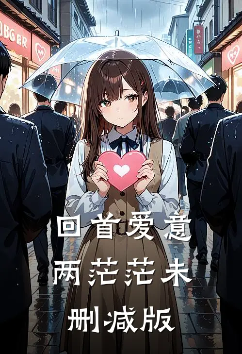 回首爱意两茫茫未删减版