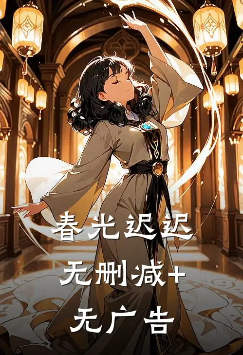 春光迟迟无删减+无广告