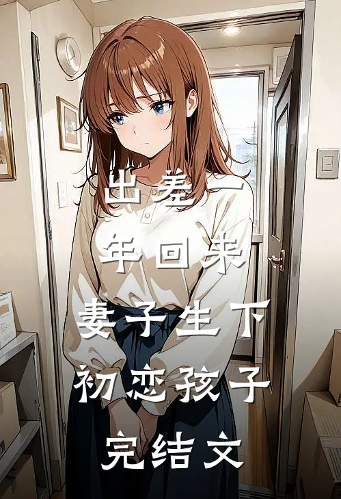 出差一年回来，妻子生下初恋孩子完结文