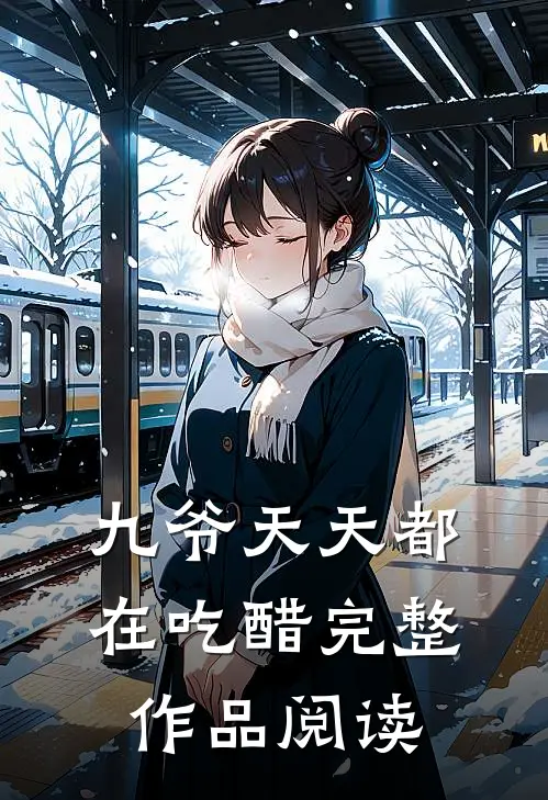九爷天天都在吃醋完整作品阅读