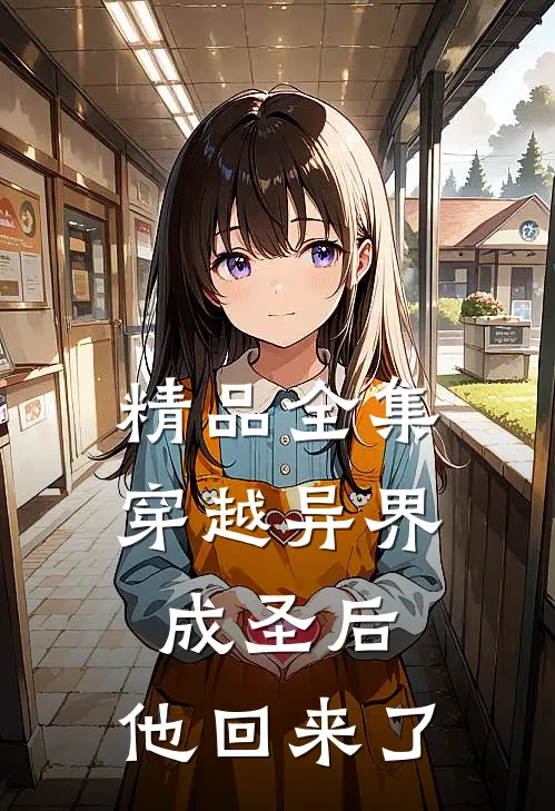 精品全集穿越异界成圣后，他回来了