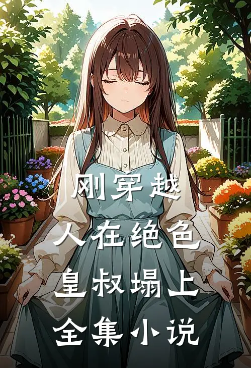 刚穿越，人在绝色皇叔塌上全集小说