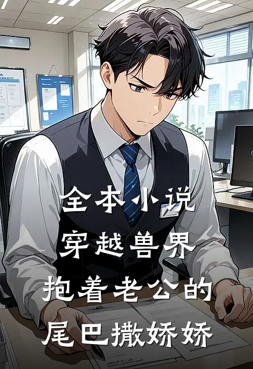 全本小说穿越兽界：抱着老公的尾巴撒娇娇