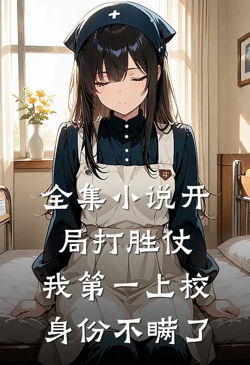 全集小说开局打胜仗，我第一上校身份不瞒了