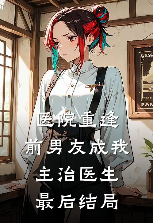 医院重逢，前男友成我主治医生最后结局