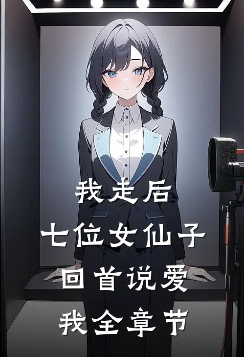 我走后,七位女仙子回首说爱我全章节免费阅读