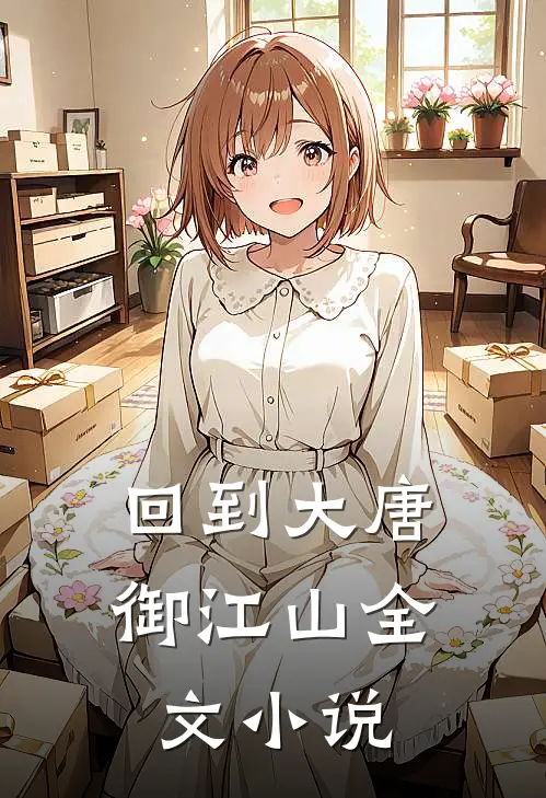 回到大唐御江山全文小说