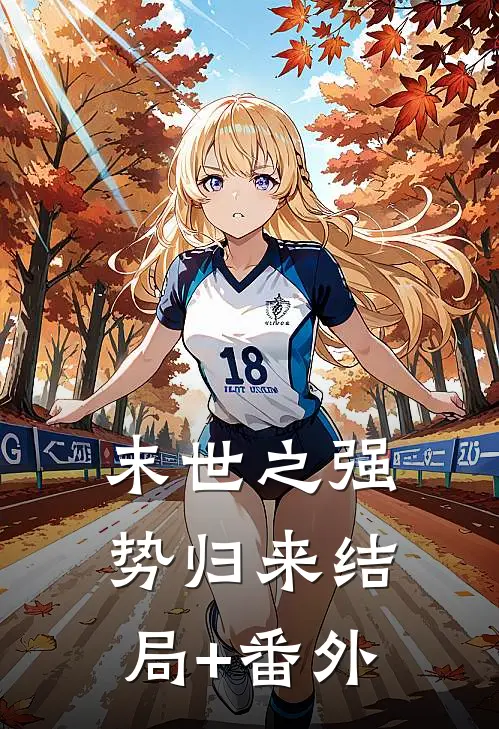 末世之强势归来结局+番外