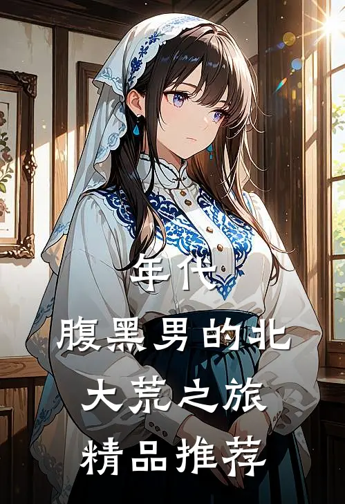 年代：腹黑男的北大荒之旅精品推荐