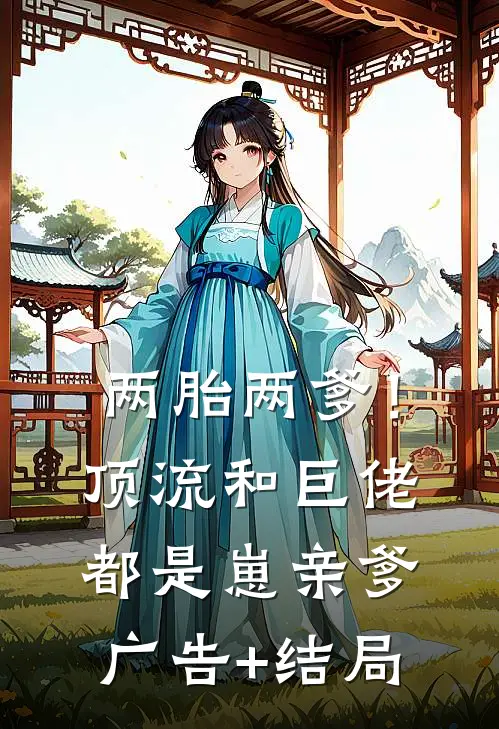 两胎两爹！顶流和巨佬都是崽亲爹广告+结局