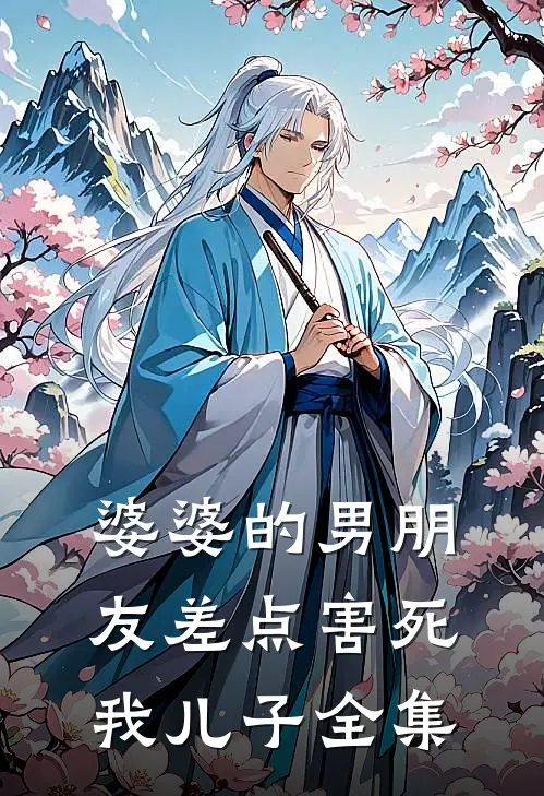 婆婆的男朋友差点害死我儿子 全集