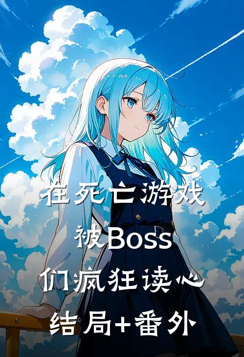 在死亡游戏被Boss们疯狂读心结局+番外